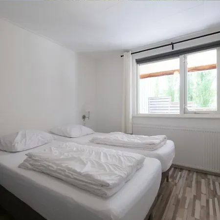 Pakhuys - Groepaccommodatie - Julianadorp Aan Zee 別荘